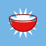 Ensalada del campo