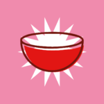 Arroz cremoso