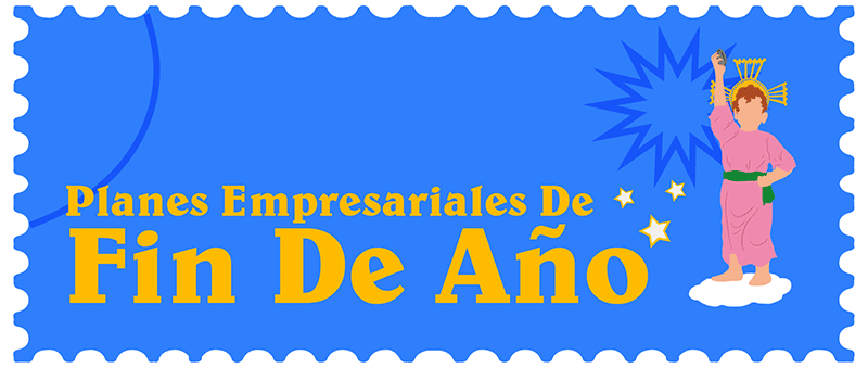 Banner Promocional
