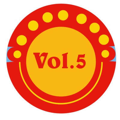 Simulacro de Fin de Año