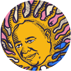 (Menú por cancha de 8 personas)