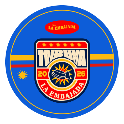 Colombia - Uzbekistán